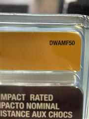 DEWALT BITS DWAMF50